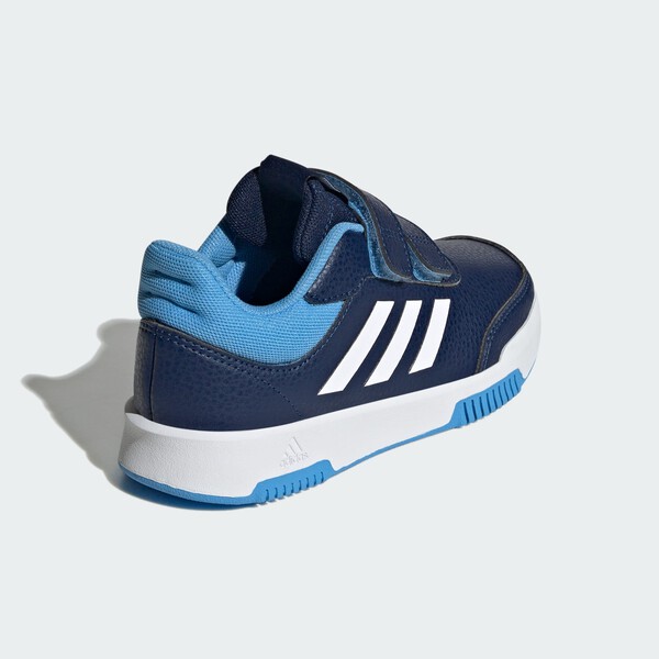 ADIDAS ORIGINALS CHAUSSURE À SCRATCH TENSAUR