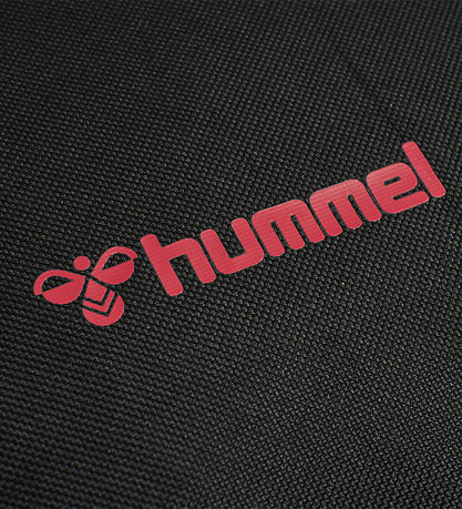 Hummel Rucksack - Astralis - Schwarz