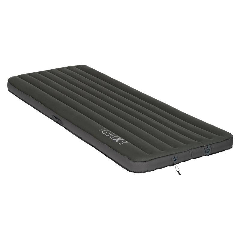 MEGAMAT ULTRA LXW  (MORAINE)