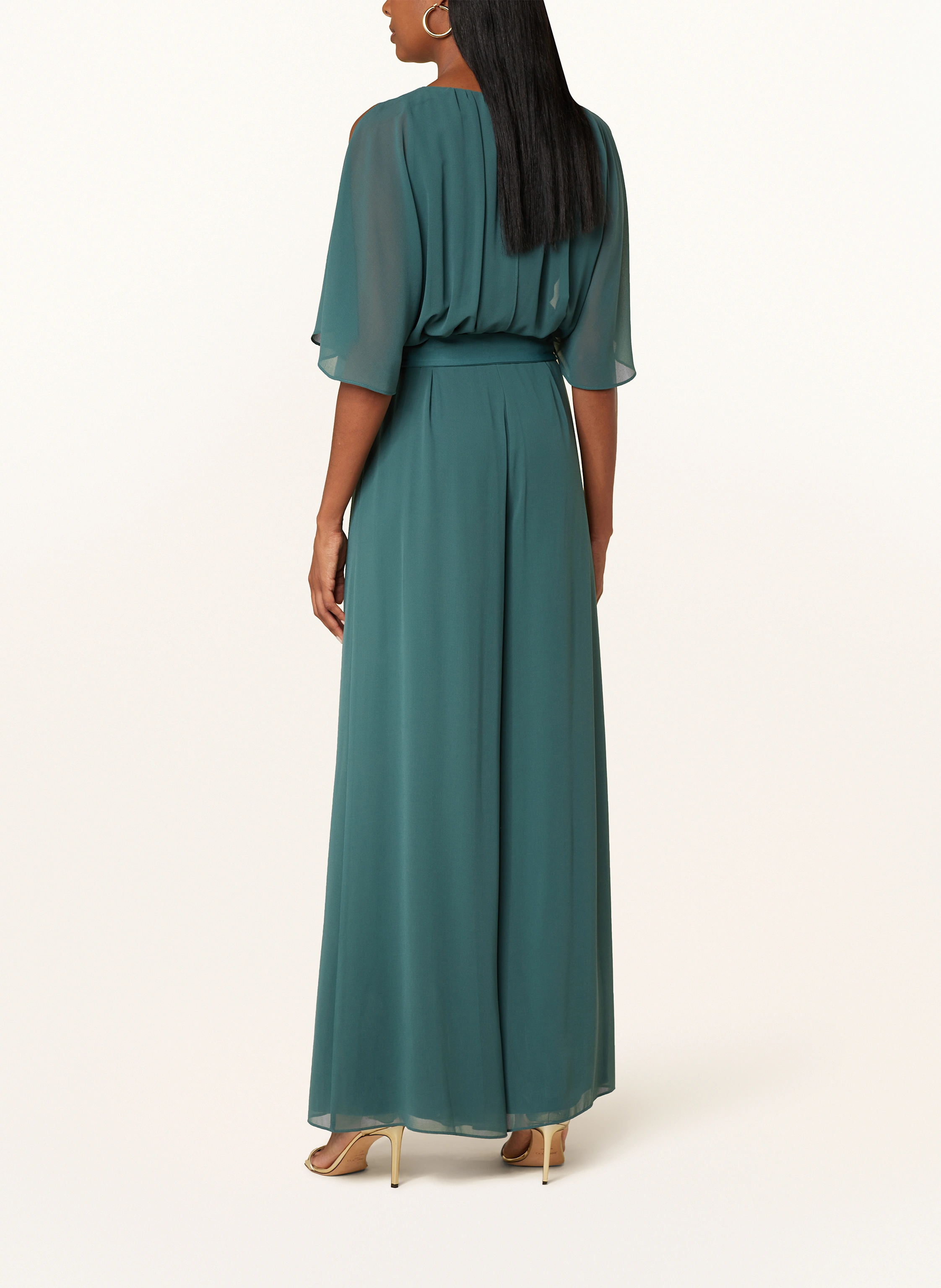 Vera Mont Jumpsuit