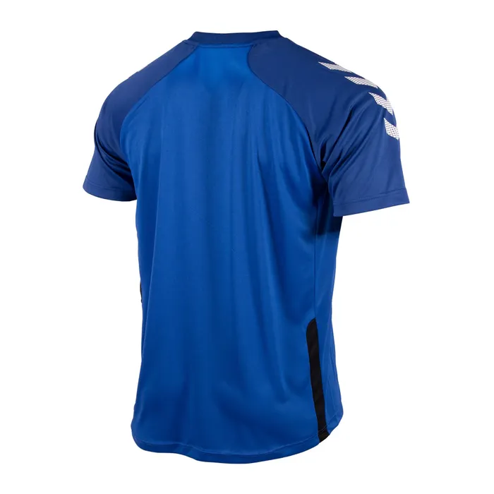 Hummel Authentic Shirt Senior