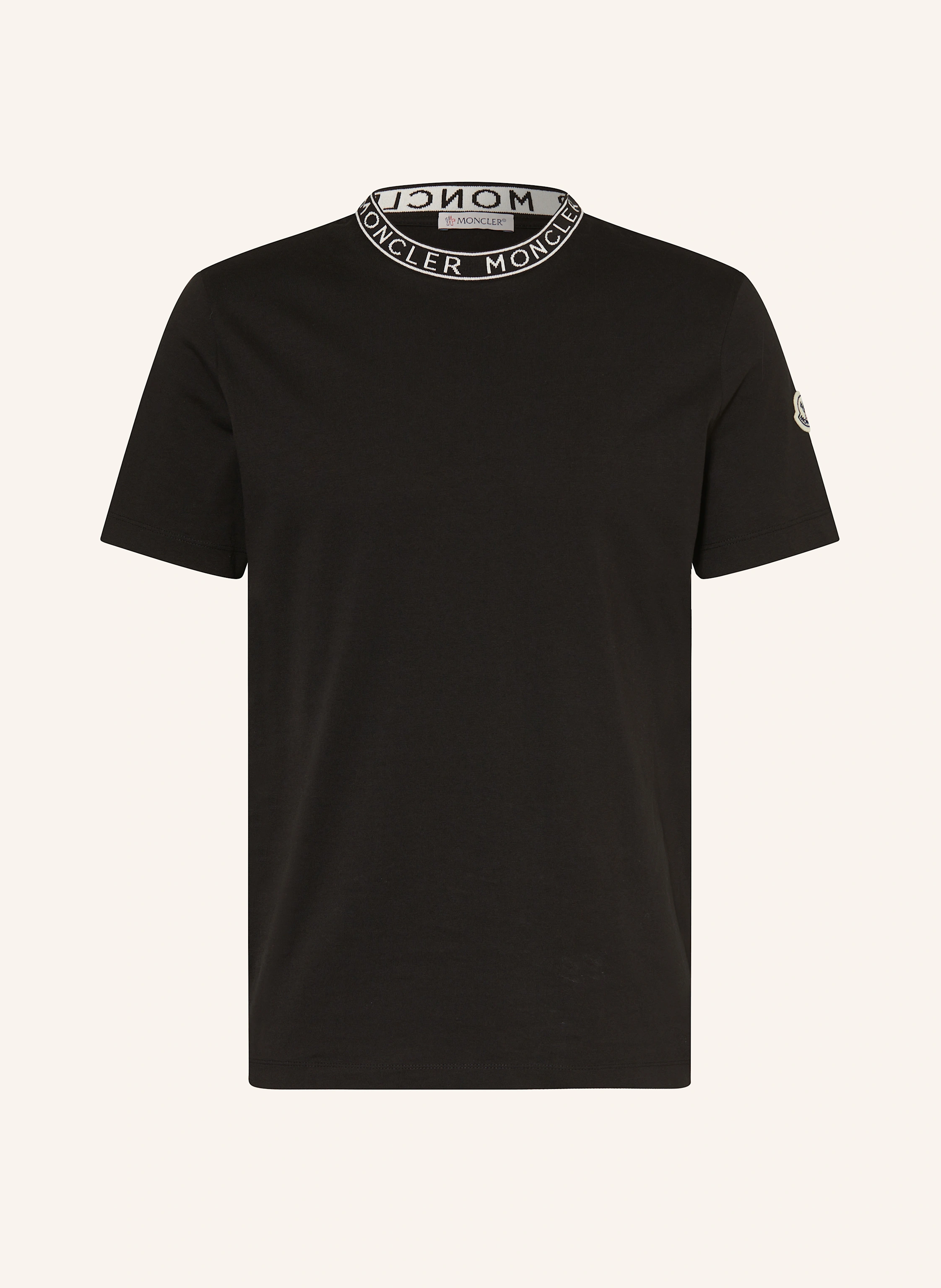 MONCLER T-Shirt