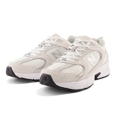 Sneakers homme 530 Lifestyle NEW BALANCE