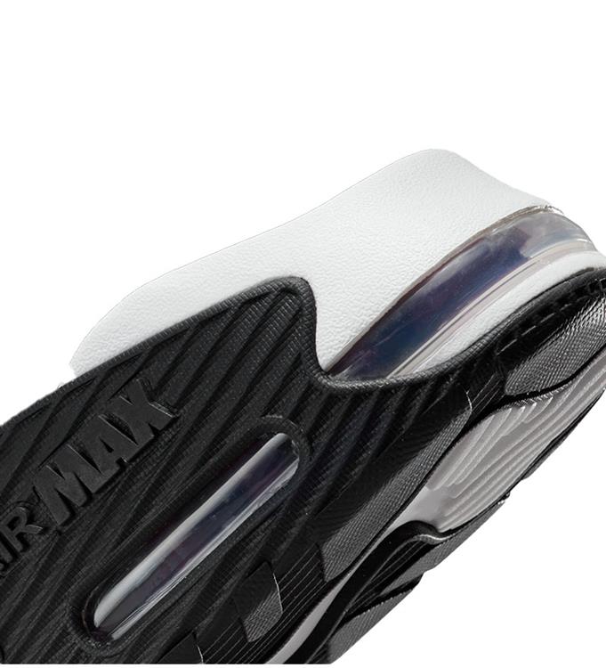 Nike Men Air Max Excee Sneakers