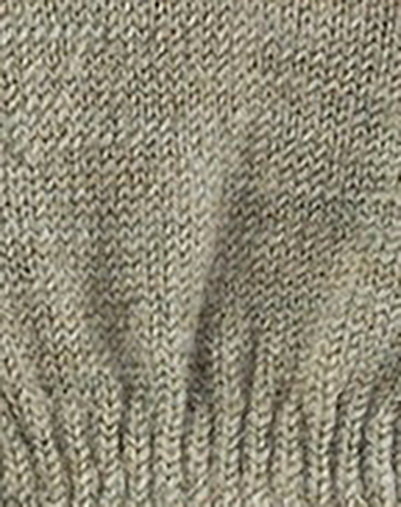 Fingerhandschuhe NMMWHOLLA WOOL in vetiver