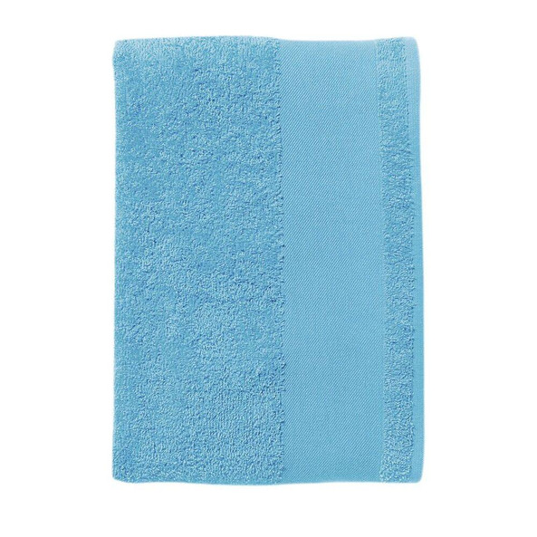 SOL'S 89002 - ISLAND 100 Drap De Bain