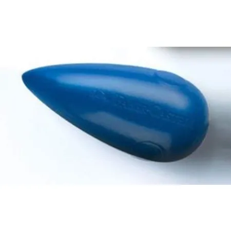 Faber-Castell Malkreide 3+ blau