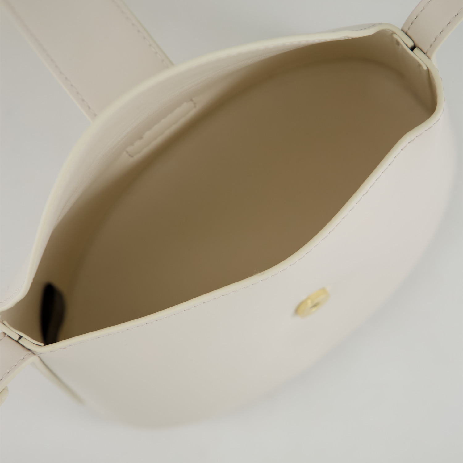 Seidenfelt Tolita Bucket Bag