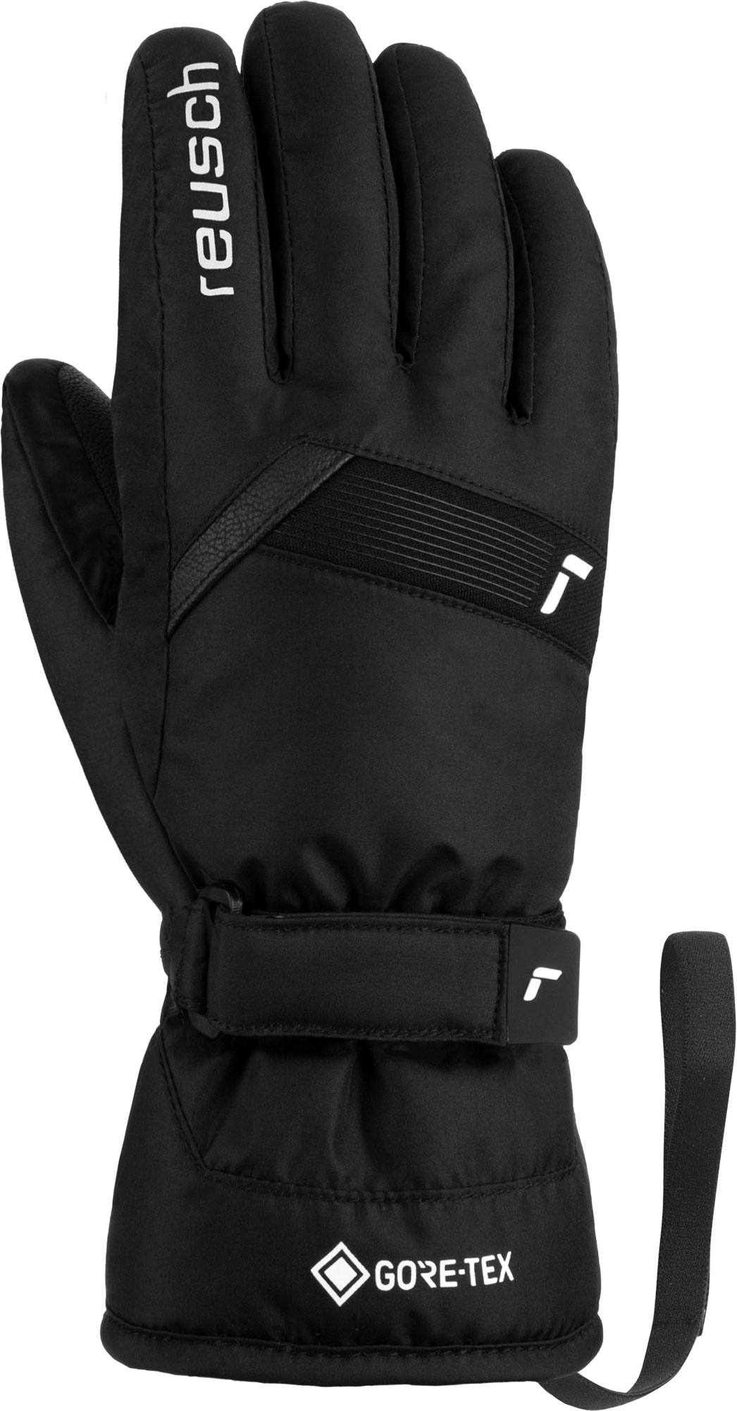 Reusch Flash GORE-TEX Junior