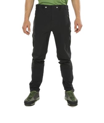 La SportivaMonument Pant - schwarz
