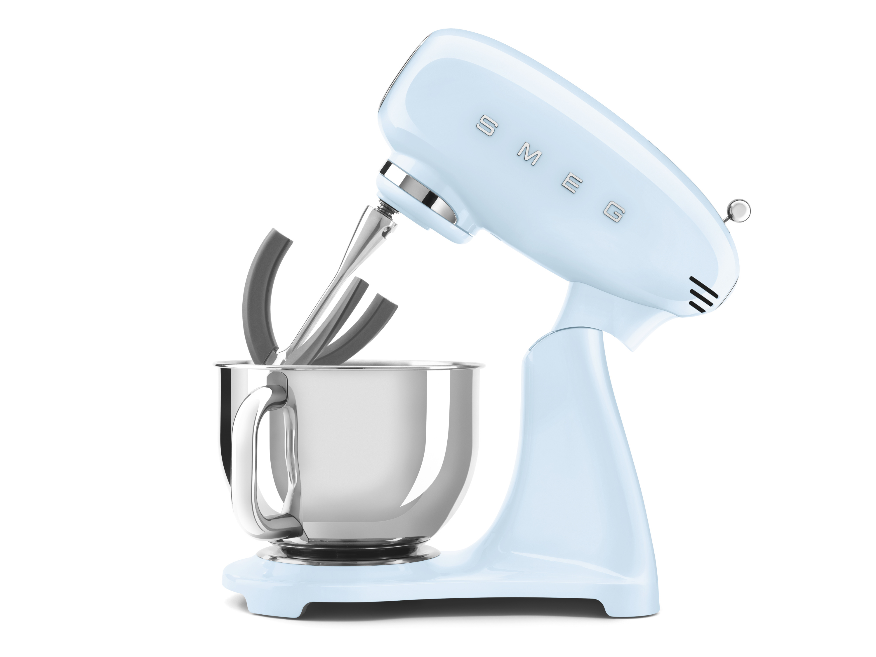 Küchenmaschine smeg