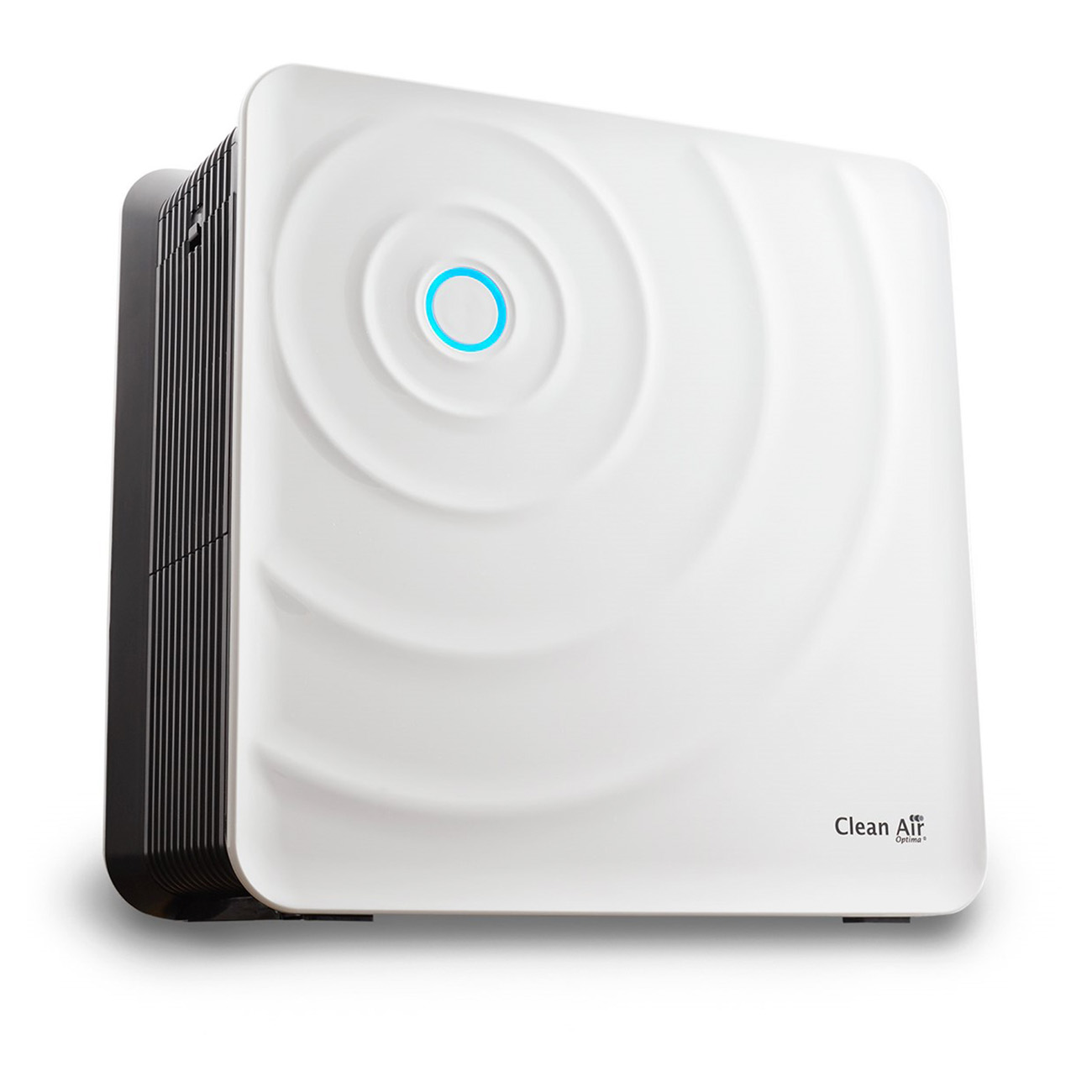 Clean Air Optima Air washer CA-803