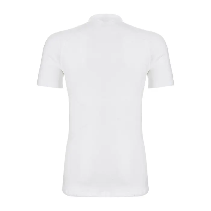 Ten Cate Thermo Shirt Heren