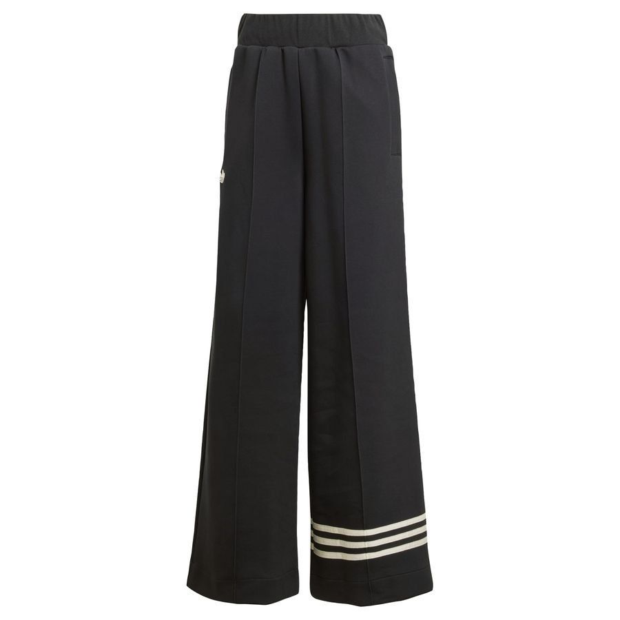 Adidas Original Pantalon de survêtement Adicolor Neuclassics