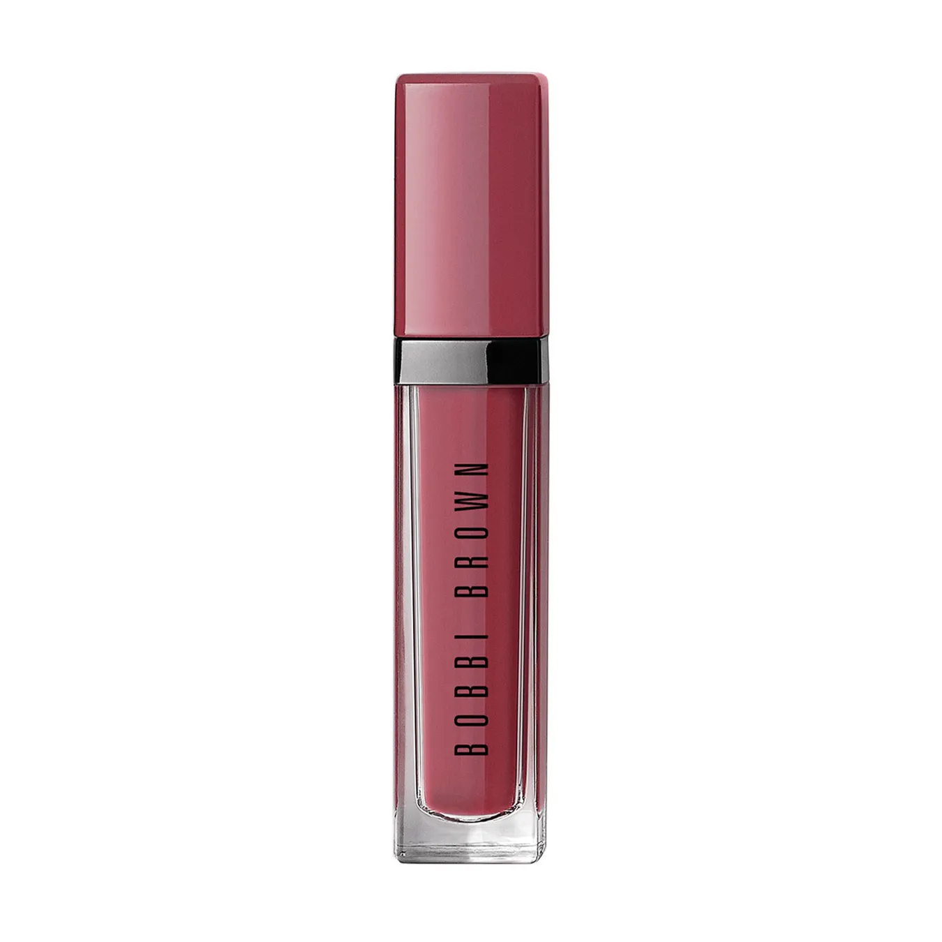 Bobbi Brown Crushed Liquid Lip Color LippenstiftJuicy Date