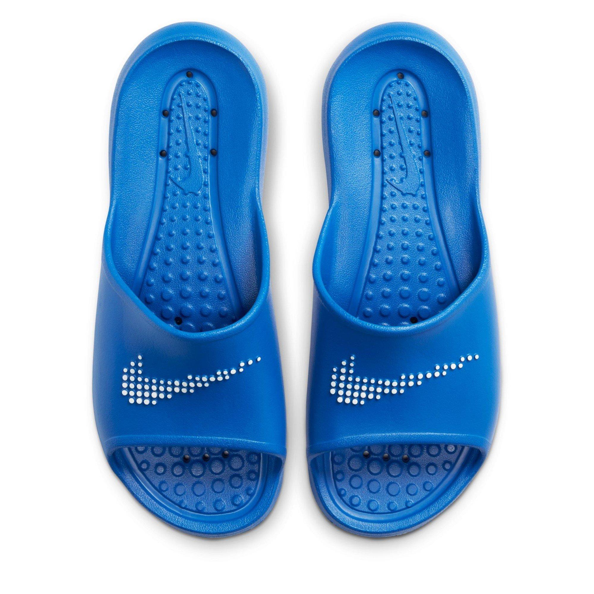 Nike Victori Shower Sliders Mens
