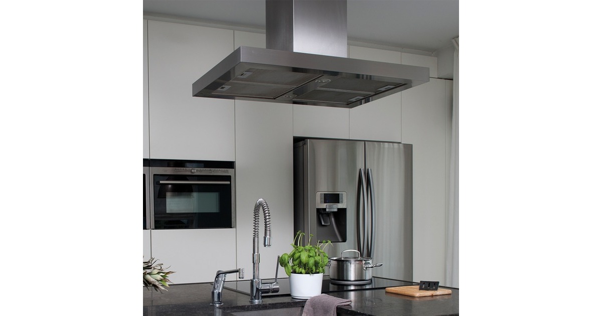 HGAfzuigkapfilter ontvetter 0,5l reinigingsmiddel