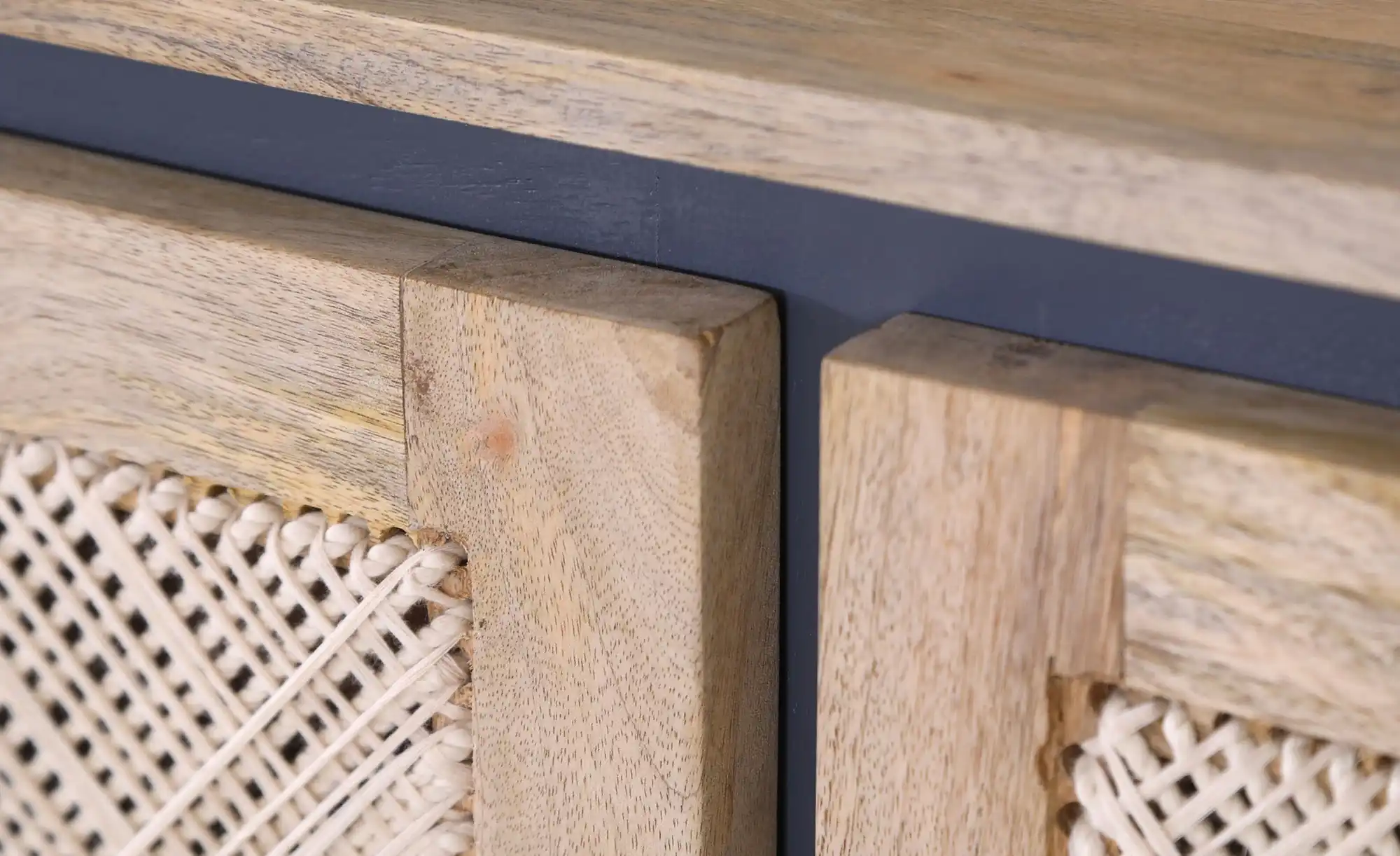 Sideboard Almina