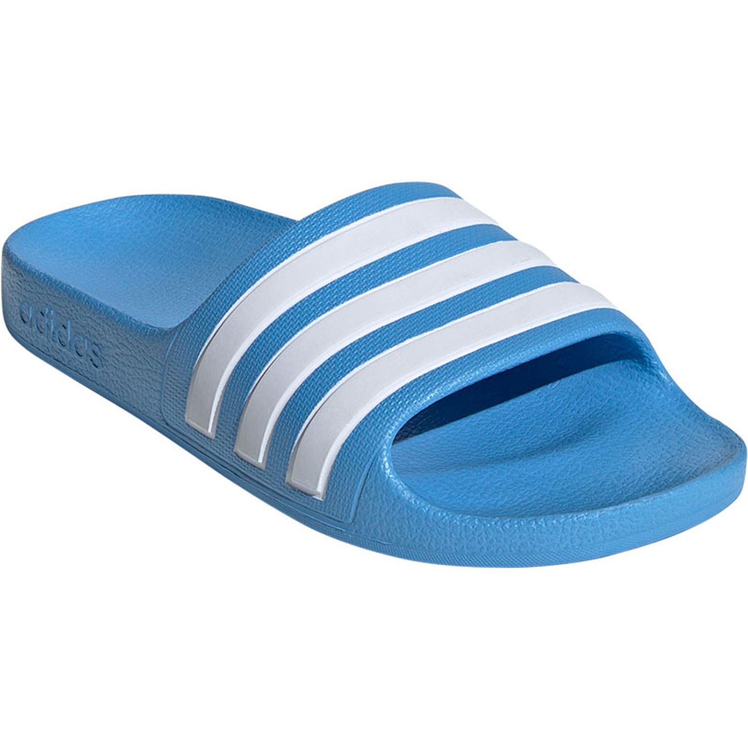 adidas Adilette Aqua Kids