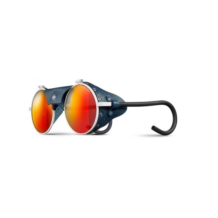 Julbo Vermont Classic Spectron 3 CF
