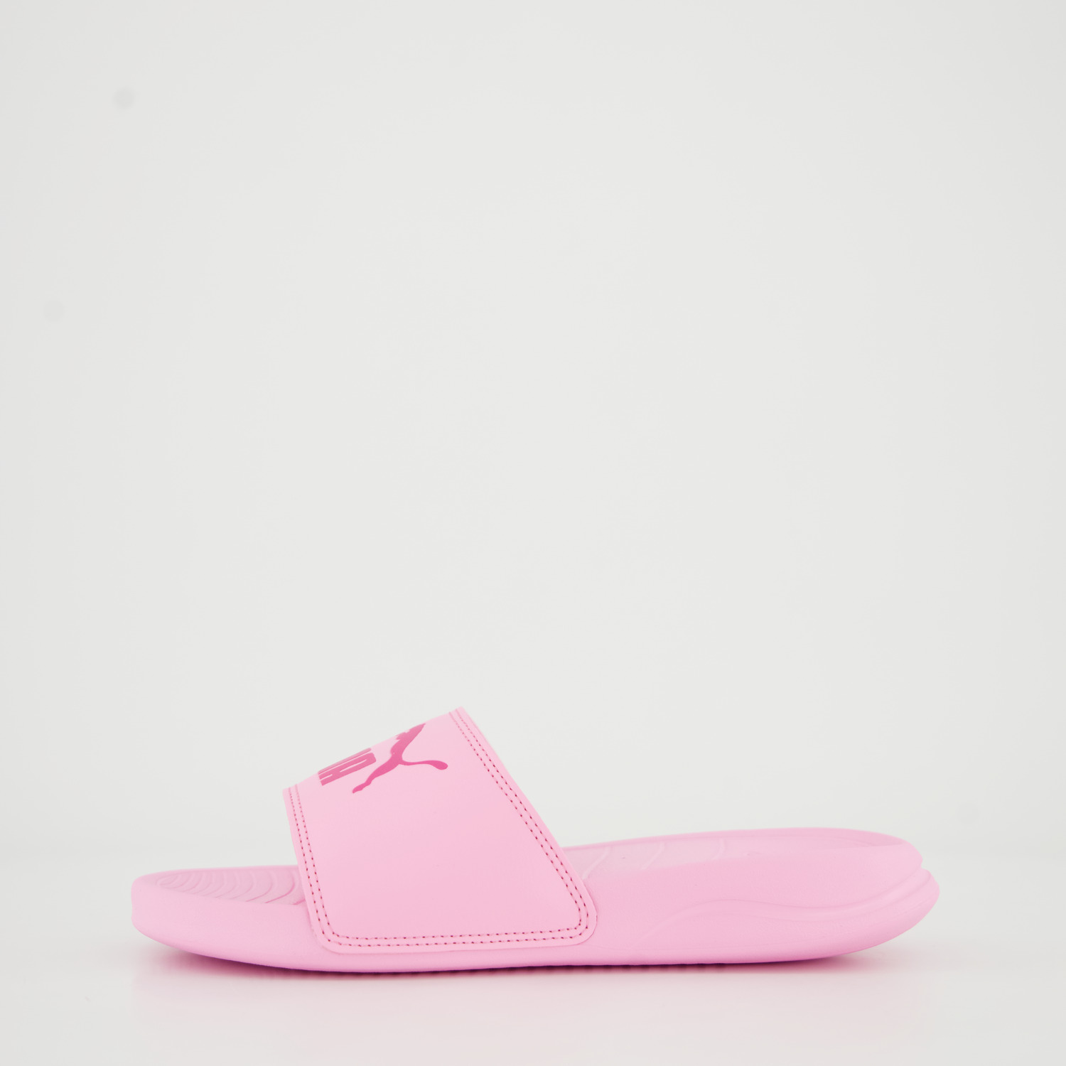 Puma Popcat 20 Jr