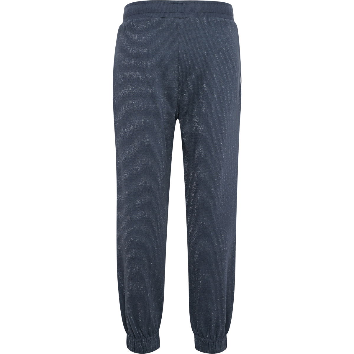 hummel Gizela Joggingbukser Børn
