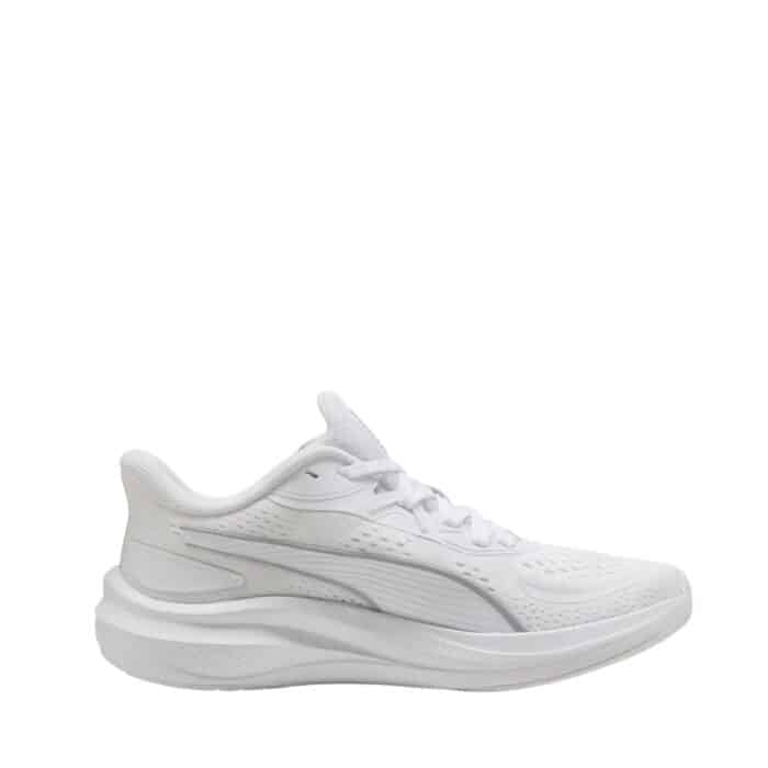 Puma Skyrocket Lite 2 Sneakers Dame