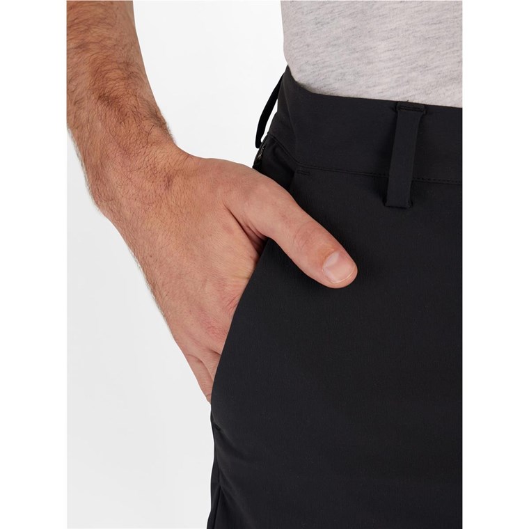 Marmot Arch Rock Short 8
