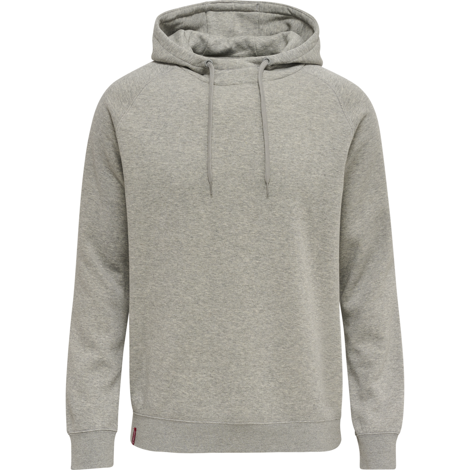 hmlRED CLASSIC HOODIE