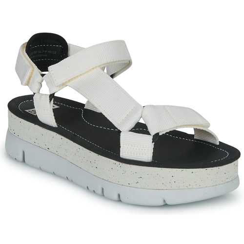 Camper - ORUGA UP - Blanc