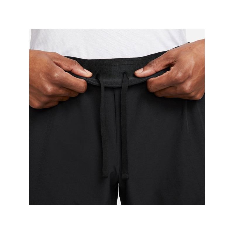 Short tennis NikeCourt Flex Advantage 7