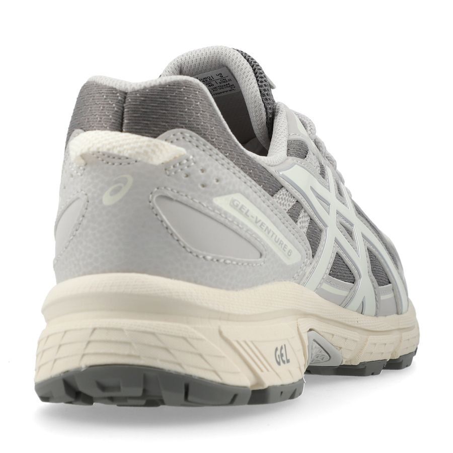 Asics Chaussures GEL-VENTURE 6 - Gris
