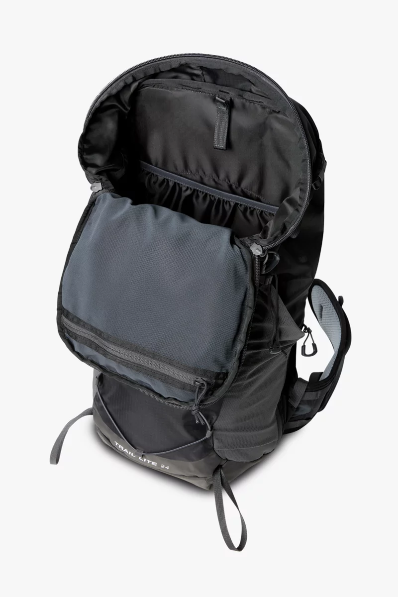 The North Face Trail Lite 24 L Wanderrucksack