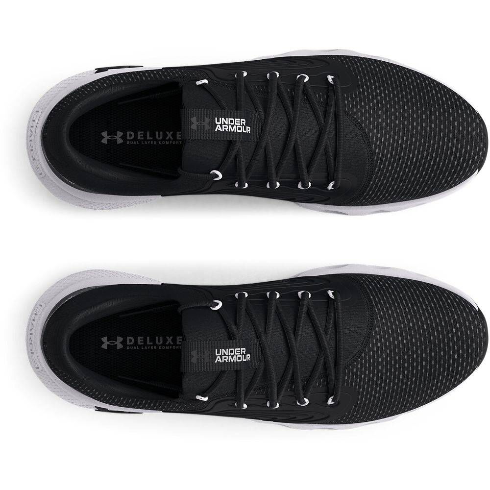 Under Armour| Herren Laufschuhe CHARGED VANTAGE