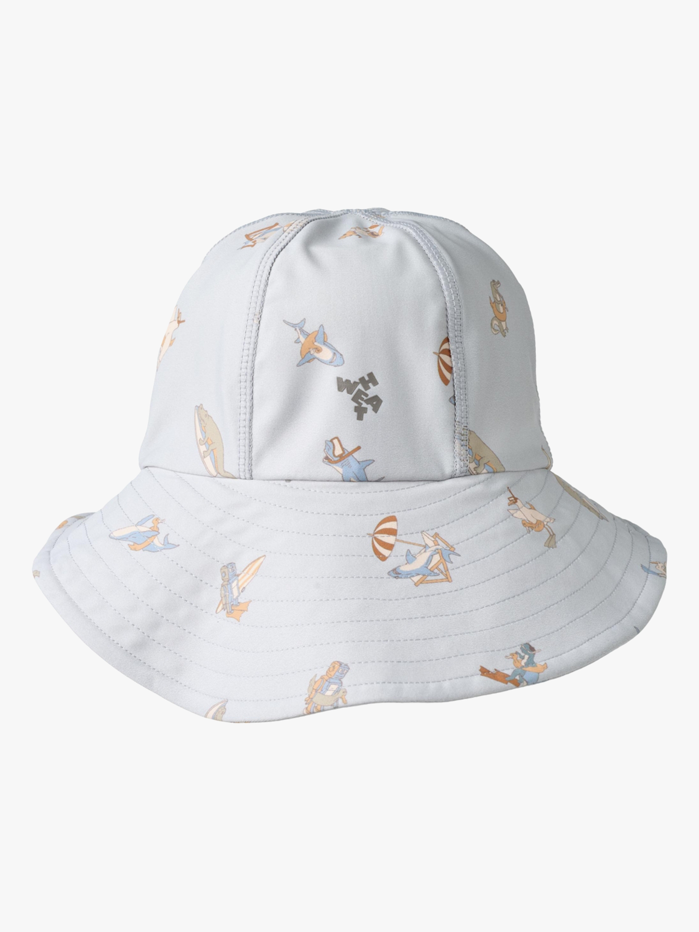 UV Sun Hat Bora