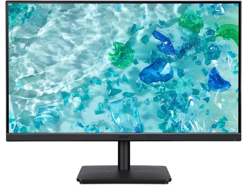 Acer Vero V7 V247YEbmipxv 23.8