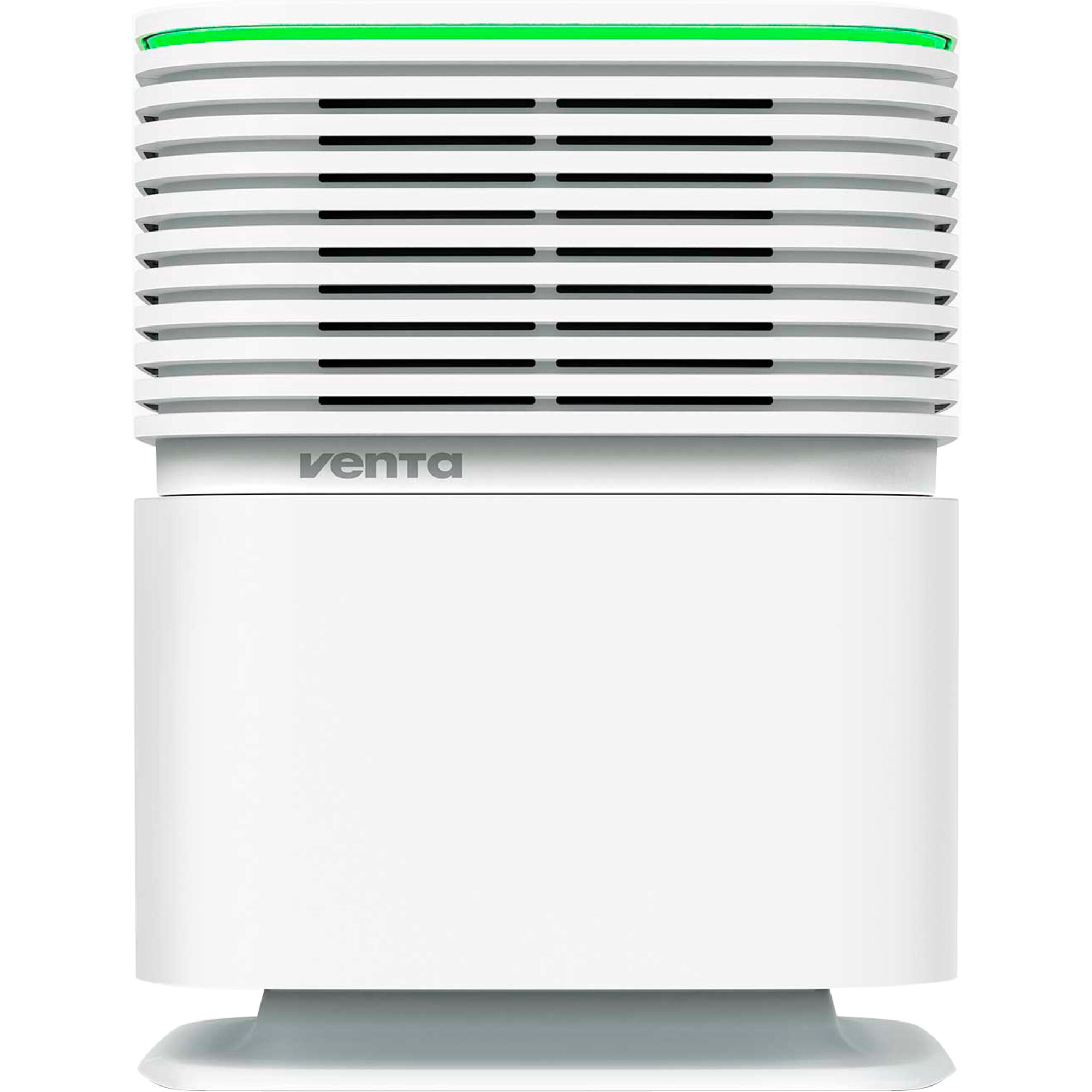 Venta Luftreiniger AW730 AEROSTYLE Compact