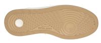 Sneaker Crossover C39654 beige Beige