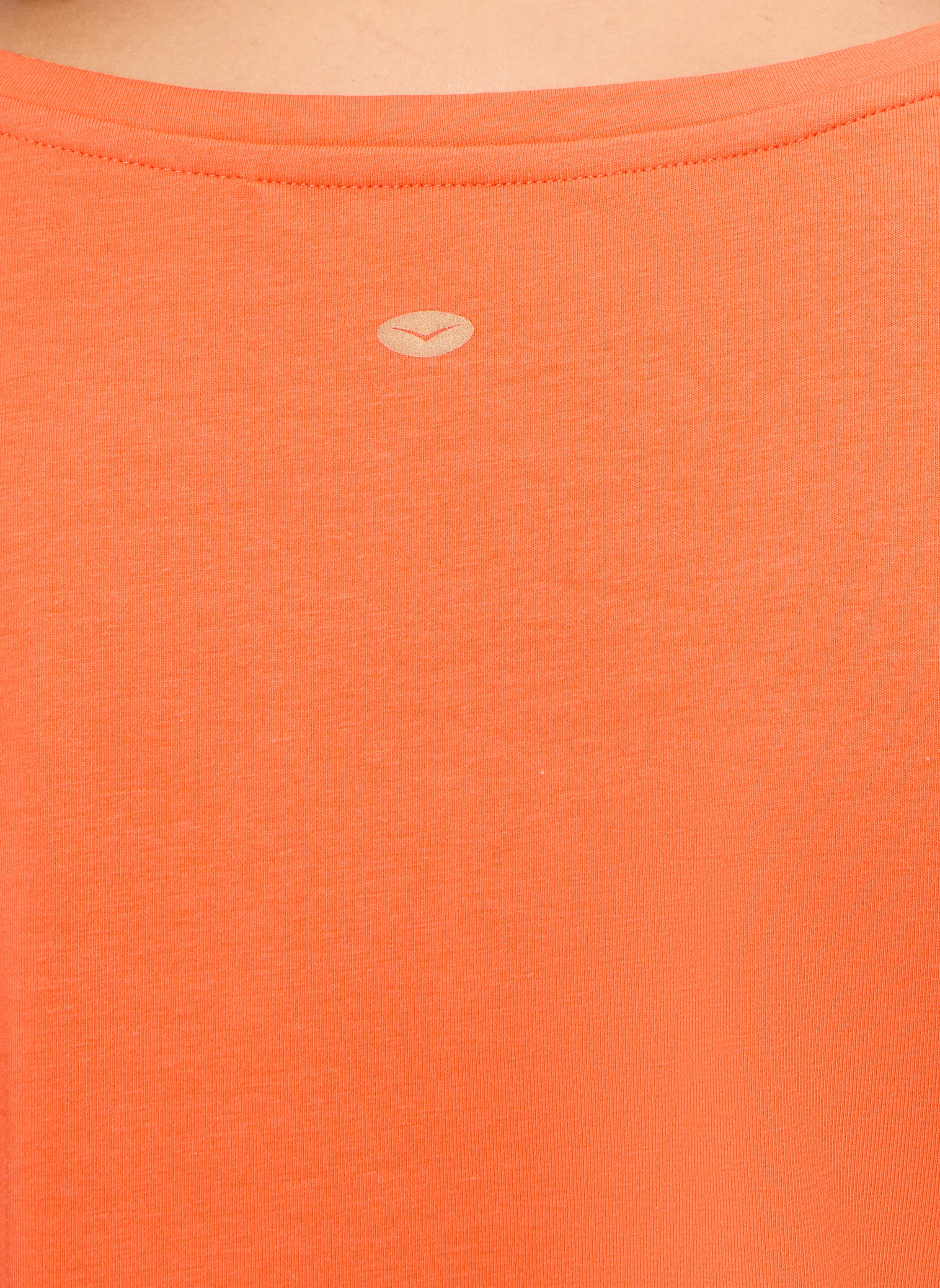 VENICE BEACH T-Shirt VB Wonder