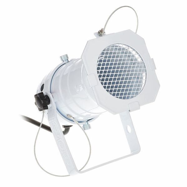 Stairville PAR 20 E27 white