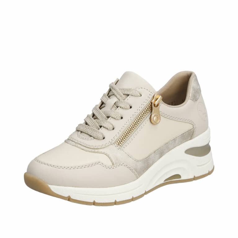 Rieker Sneakers Dame