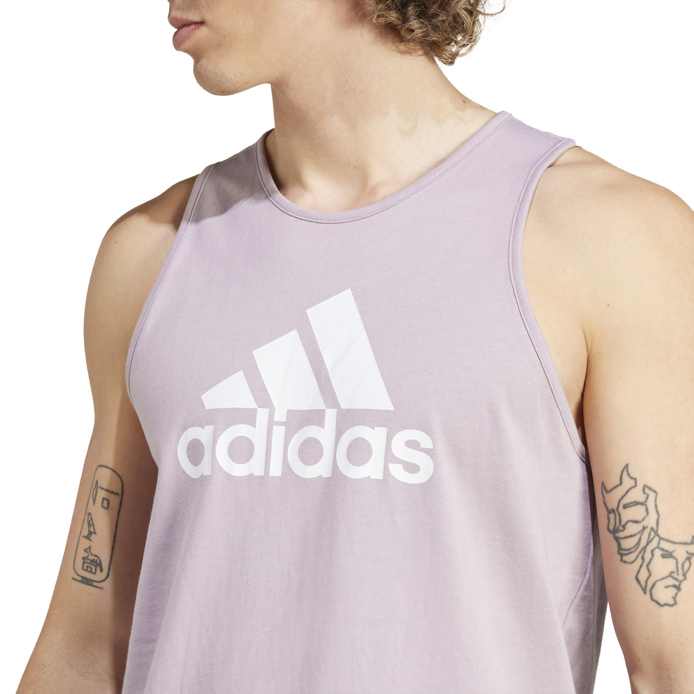 adidas Sportswear Tank Top Mens