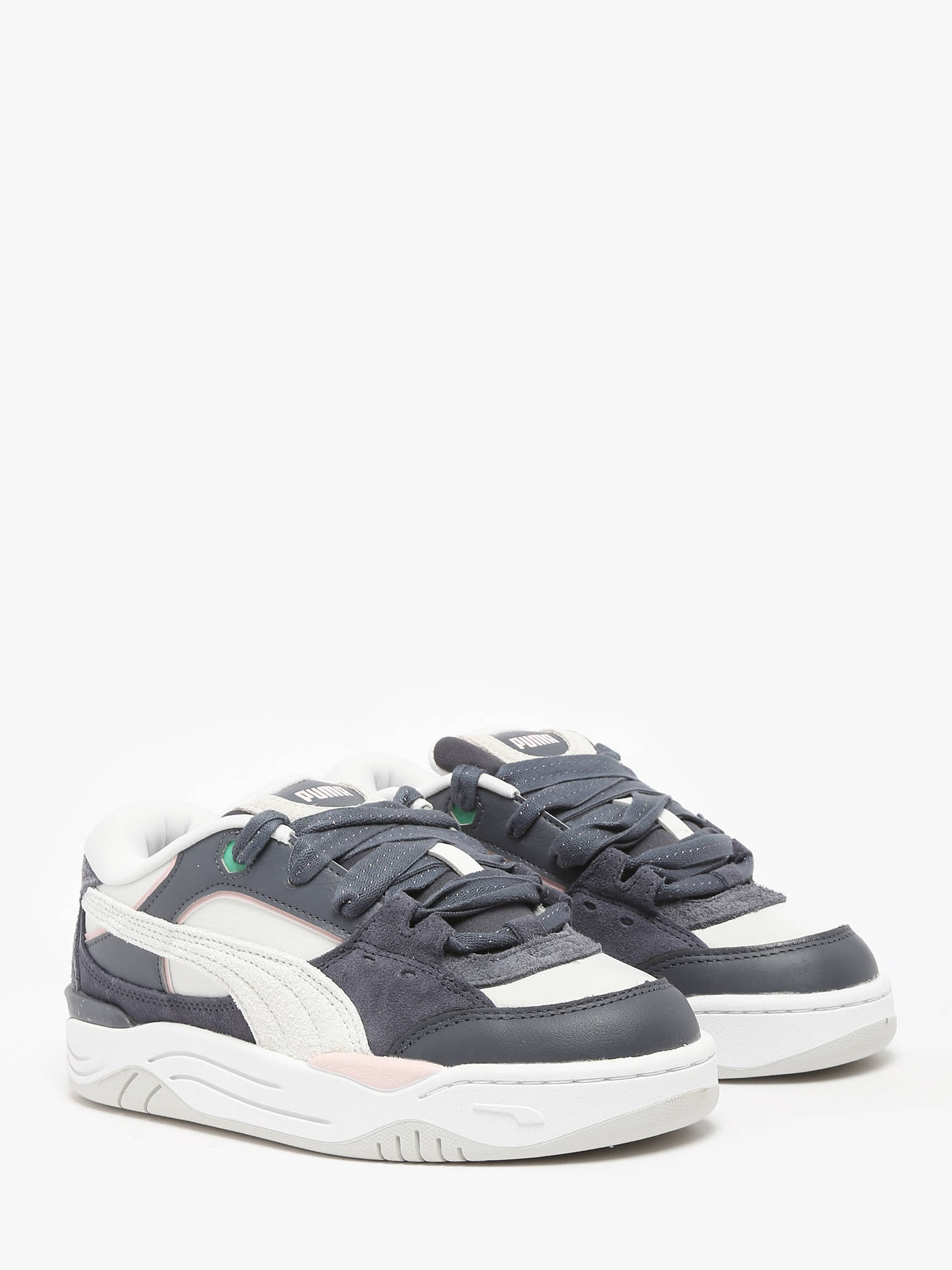 Sneakers 180 PUMA