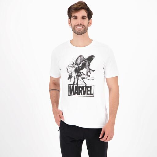 Homem-Aranha