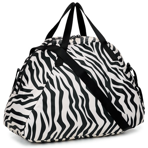 Puma - AT ESS GRIP BAG - Blanc