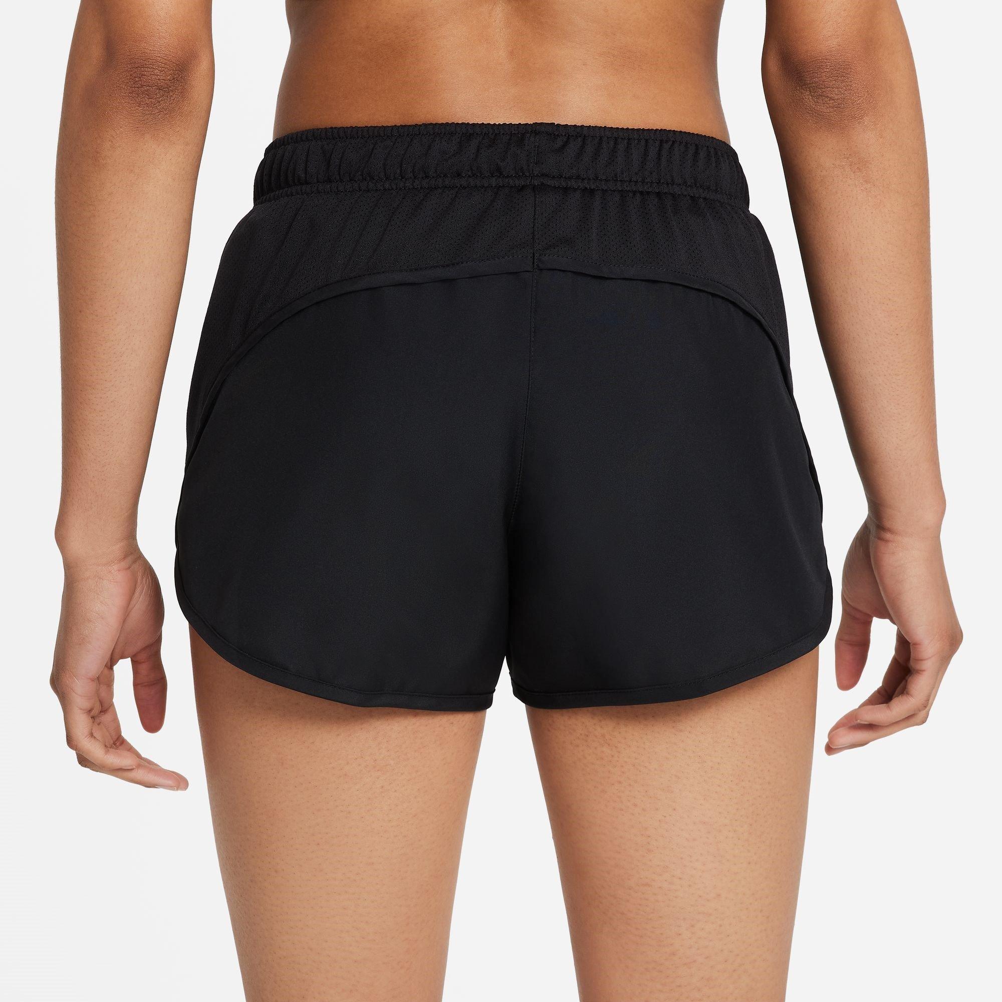 Nike Fast Tempo Womens Dri FIT Running Shorts