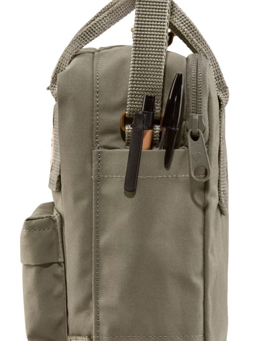Kånken Sling skuldertaske