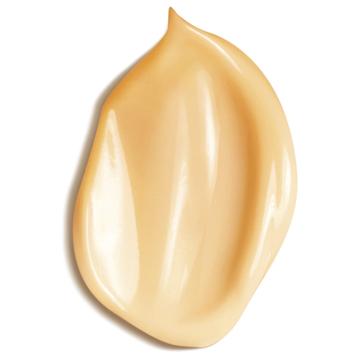 CLARINS Gelée Rafraîchissante Après Soleil Enrichie en Anti-Oxydants - Prolonge le Bronzage