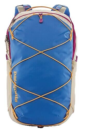 PATAGONIA - REFUGIO DAY PACK 30 L