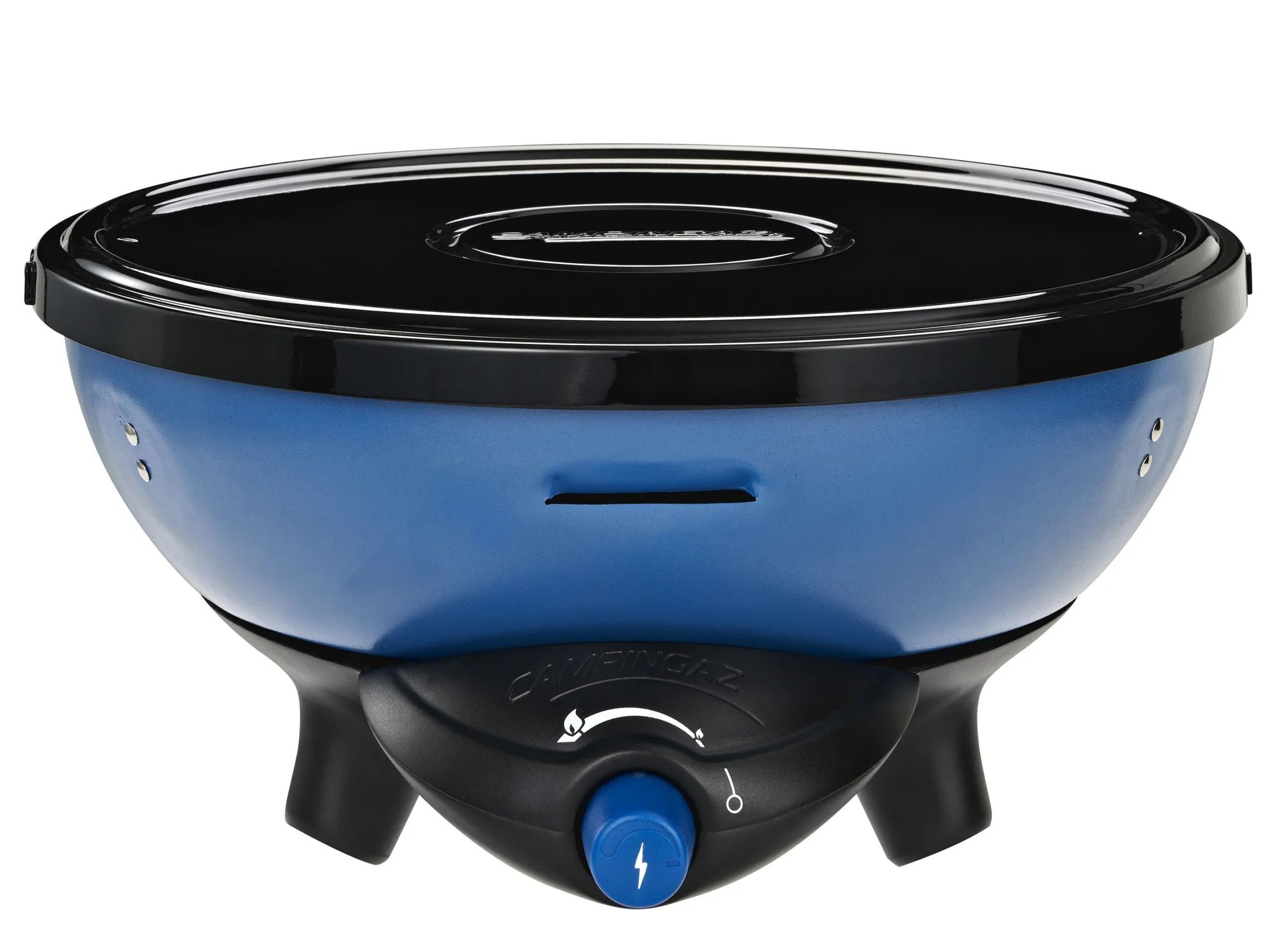 Campingaz 1ty Grill 200 CV